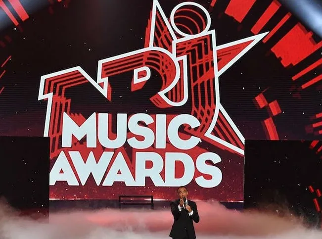 NRJ Music Awards 2020 : Voici la liste de tous les nominés !