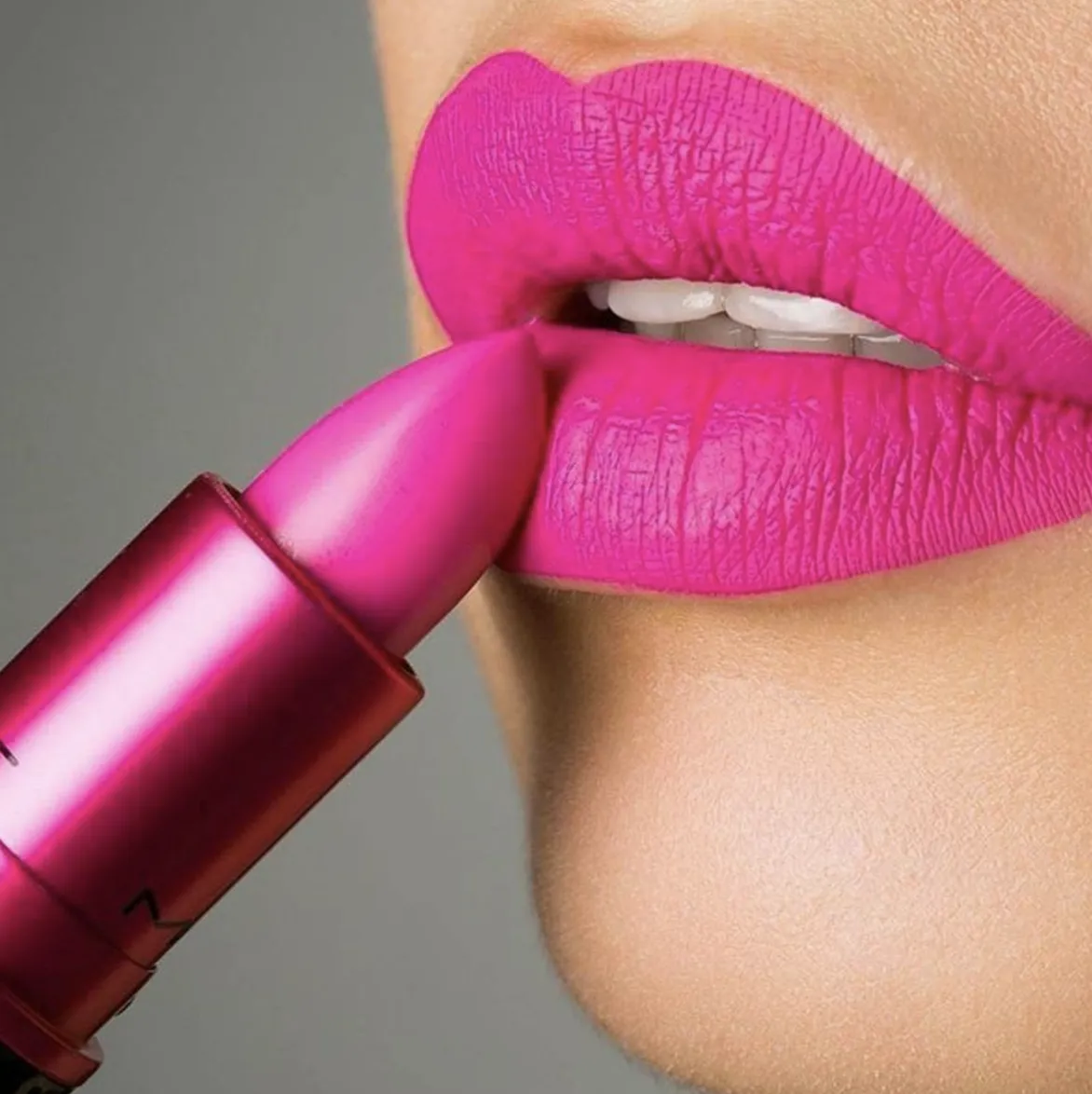 Maquillage Top 10 Des Rouges à Lèvres Qui Tiennent Toute