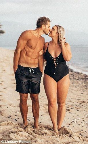 chubby mexican slut mom whats wrong with dating a british guy