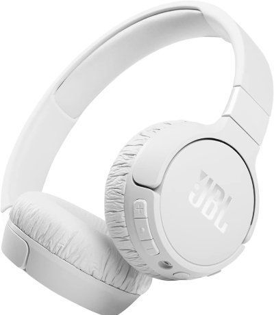 Promo JBL : Ces écouteurs sans fil avec réduction de bruit se retrouvent à  -50% ! Une grande autonomie et un confort optimal pour un très bon rapport  qualité-prix 