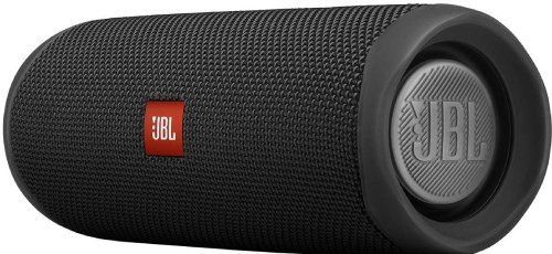 Cette enceinte JBL est parfaite pour cet été et elle est à prix réduit pour  les soldes