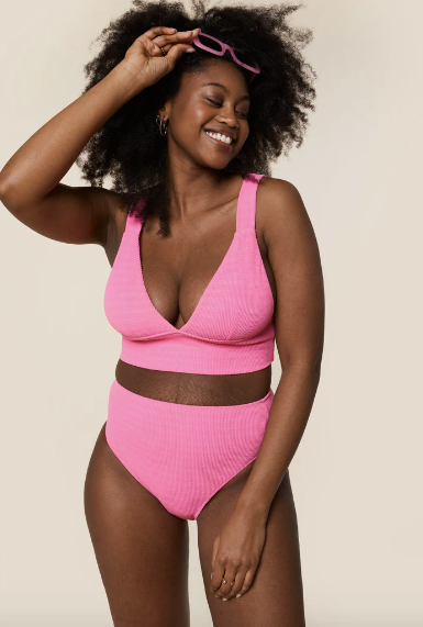 Le maillot de peau deals