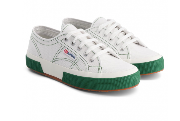 Superga x nakd discount