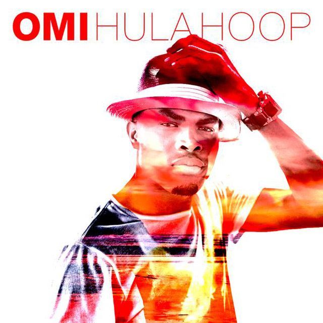 Vidéo Après le tube "Cheerleader", OMI dévoile "Hula Hoop" pour le plus grand plaisir de ses