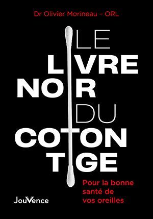 Comment bien se nettoyer les oreilles ? Voici la technique (toute simple)  d'un ORL