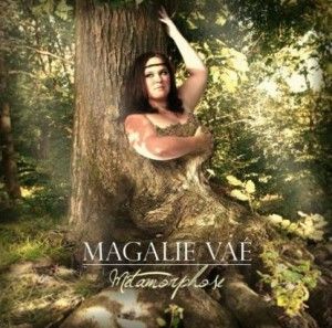 Pochette-album-Magalie-Vae_large.jpg