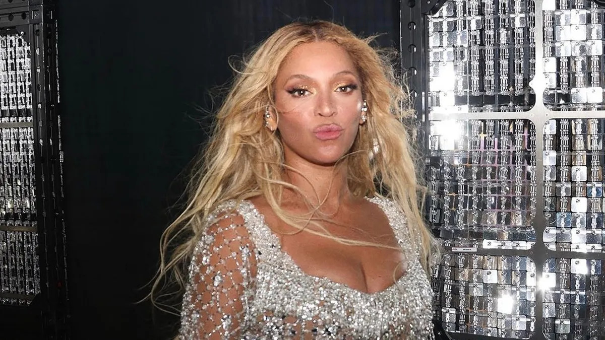 "C’est Michael Jackson", Beyoncé accusée de nouveau de se blanchir la peau, la photo du scandale avec Jay-Z