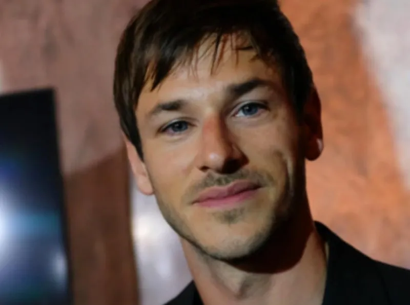 Tragic disappearance of Gaspard Ulliel: Who is his 6-year-old son Orso?