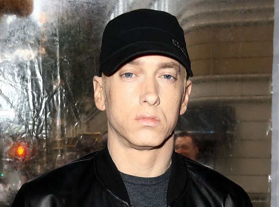 Eminem6969