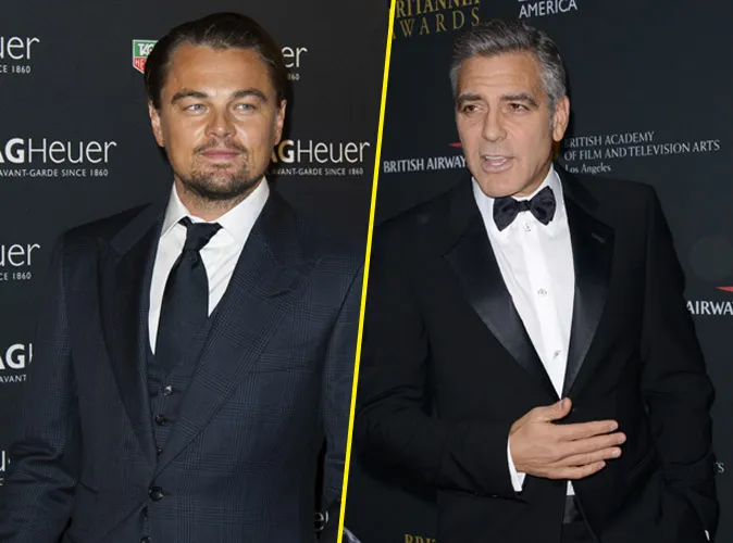 George-Clooney-il-s-en-prend-a-Leonardo-DiCaprio-et-Russell-Crowe.jpg