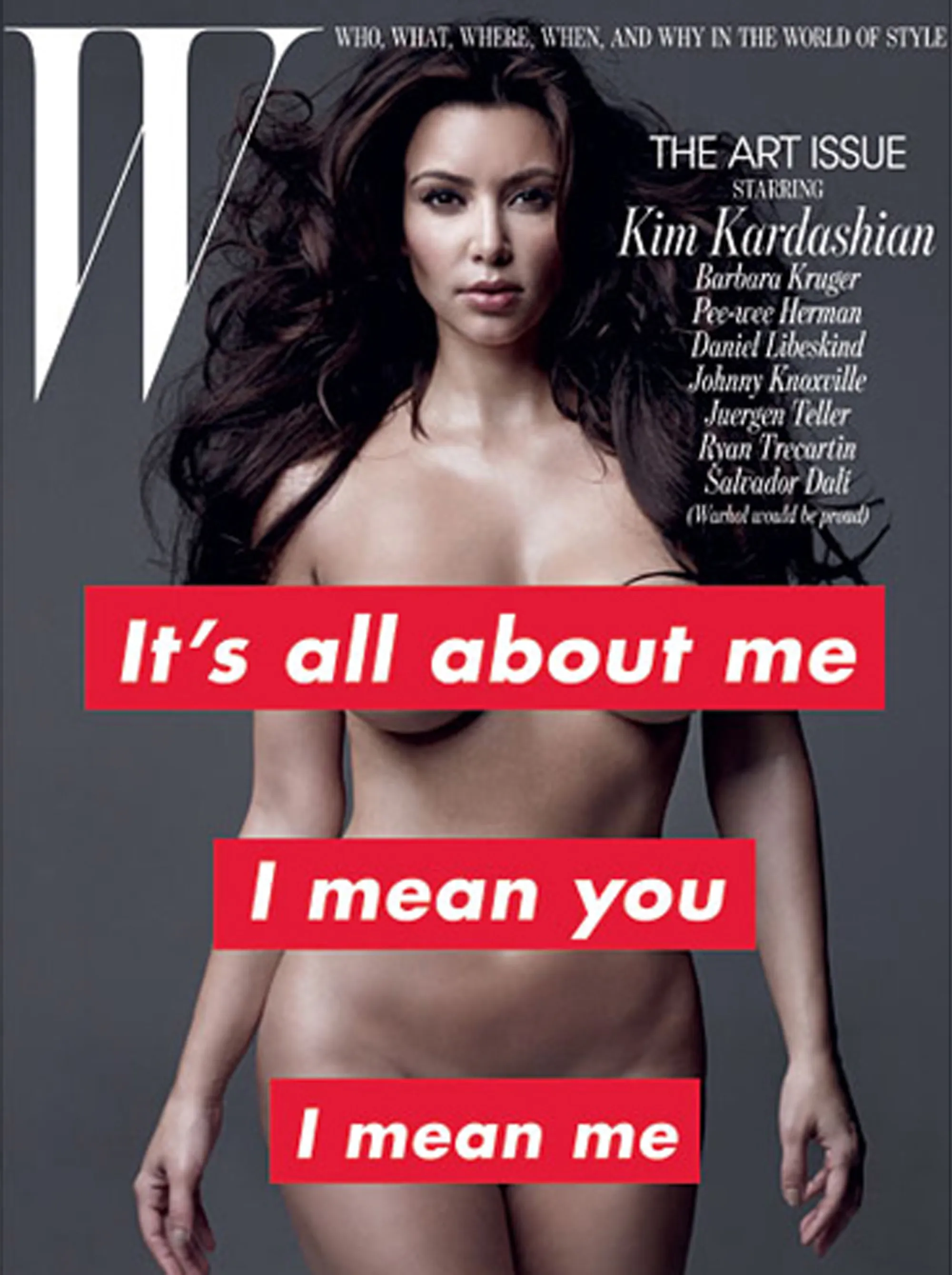 Kim Kardashian films porno gratuits