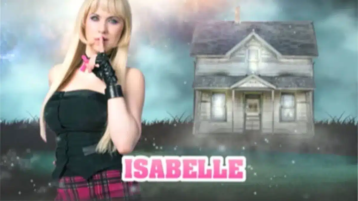 "Secret Story" de retour : le drame qui a frappé la saison 2 de l’émission, Isabelle décède d’une rupture d’anévrisme