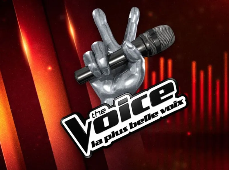The Voice : scandale et vague de démissions face à des accusations de viol et agression sexuelle