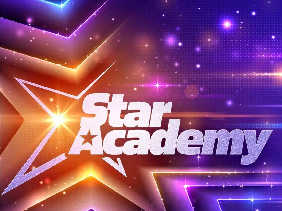 Star Academy, Eurovision, Mask Singer… ¡y todo el cotilleo televisivo de la semana!