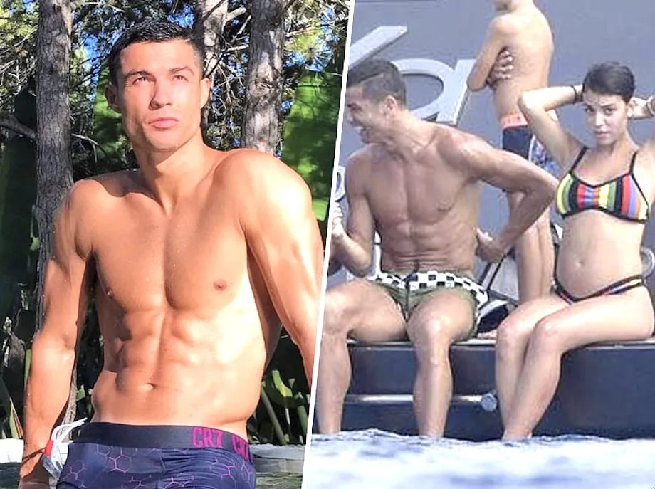 Cristiano-Ronaldo-Ses-vacances-de-reve-a-Ibiza-avec-Georgina-Rodriguez-!.jpg (628×469)