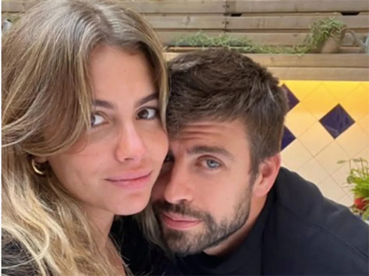 Shakira : Gerard Piqué fait exploser Instagram en officialisant avec sa nouvelle chérie Clara Marti, les internautes sous le choc 