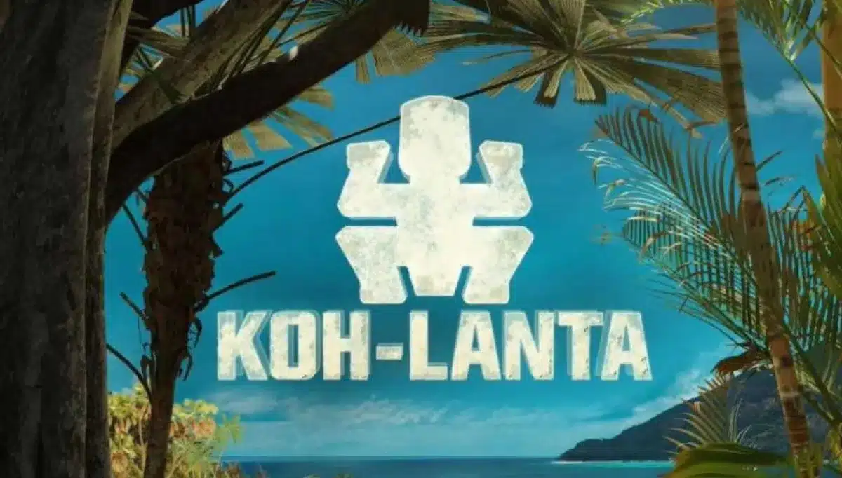 "Koh-Lanta" : un candidat mis en examen pour agression sexuelle sur la fille d'une célébrité 